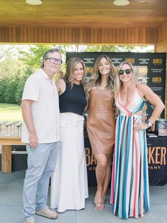 Kelly Bensimon feet photo thumbnail