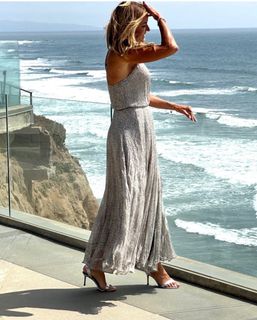 Kelly Bensimon feet photo 13
