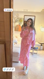 Kelly Brook feet photo 11