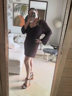 Kelly Brook feet photo 9