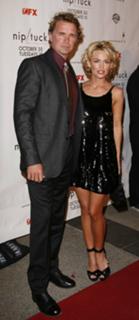 Kelly Carlson feet photo thumbnail