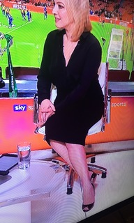 Kelly Cates feet photo 6