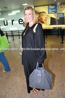 Kelly Cates feet photo 5