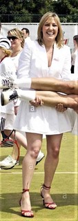 Kelly Cates feet photo 19