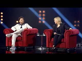Kelly Cates feet photo 2