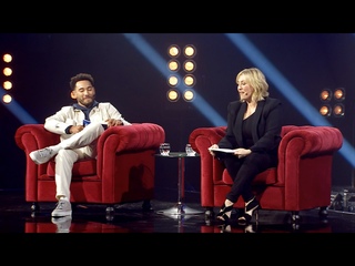 Kelly Cates feet photo 3