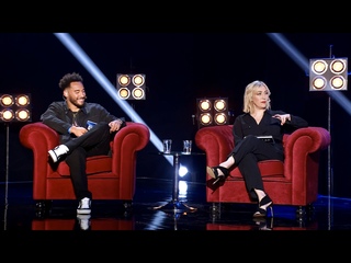 Kelly Cates feet photo 15