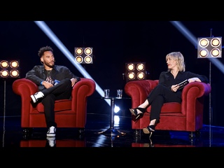Kelly Cates feet photo 14