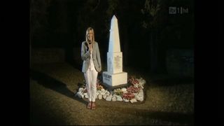 Kelly Cates feet photo 1