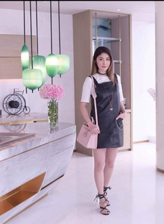 Kelly Chen feet photo 11