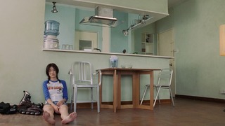 Kelly Chen feet photo 4