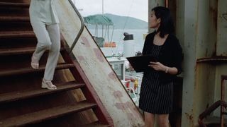 Kelly Chen feet photo 18