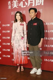 Kelly Chen feet photo 4