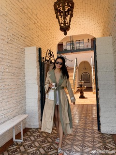 Kelly Cheung feet photo 15
