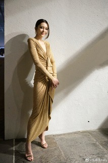 Kelly Cheung feet photo 7