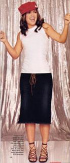 Kelly Clarkson feet photo thumbnail