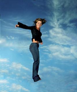 Kelly Clarkson feet photo thumbnail
