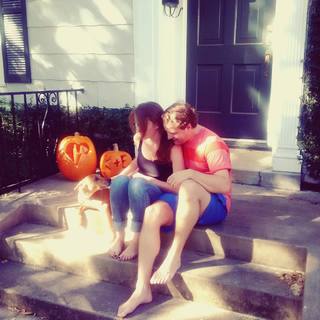 Kelly Frye feet photo 5