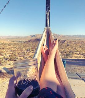 Kelly Frye feet photo 12