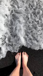 Kelly Frye feet photo 20