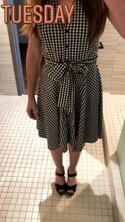 Kelly Frye feet photo 10