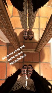 Kelly Frye feet photo 19
