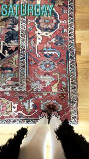 Kelly Frye feet photo 16