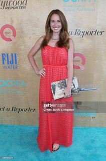 Kelly Frye feet photo 6