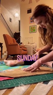 Kelly Frye feet photo 19