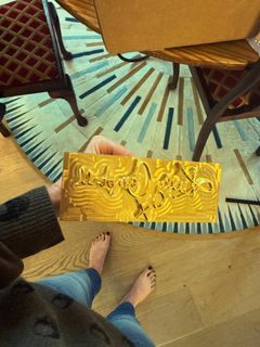 Kelly Frye feet photo 7