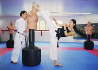 Kelly Hu feet photo thumbnail