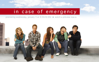 Kelly Hu feet photo thumbnail