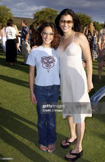 Kelly Hu feet photo 20
