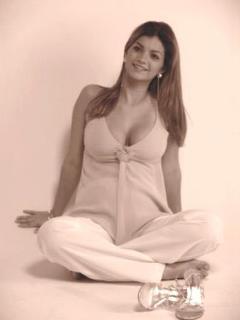 Kelly Key feet photo thumbnail