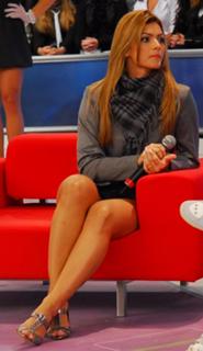 Kelly Key feet photo thumbnail
