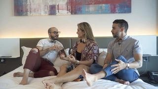 Kelly Key feet photo thumbnail
