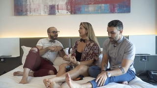 Kelly Key feet photo thumbnail