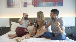 Kelly Key feet photo thumbnail