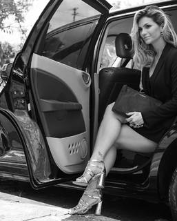 Kelly Key feet photo thumbnail
