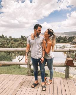 Kelly Key feet photo thumbnail