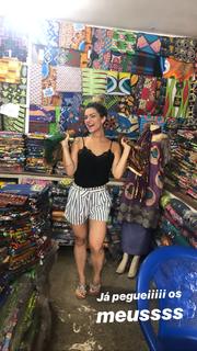 Kelly Key feet photo thumbnail