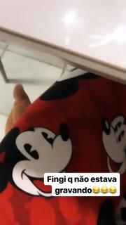 Kelly Key feet photo thumbnail
