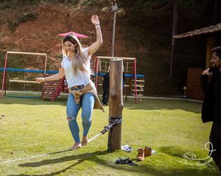 Kelly Key feet photo thumbnail