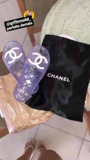Kelly Key feet photo thumbnail