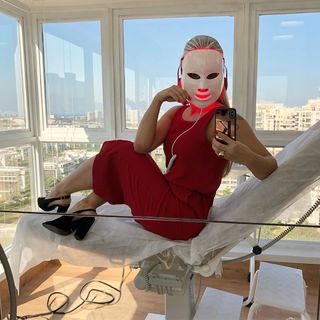 Kelly Key feet photo thumbnail
