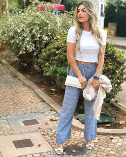 Kelly Key feet photo thumbnail