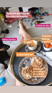 Kelly Key feet photo thumbnail