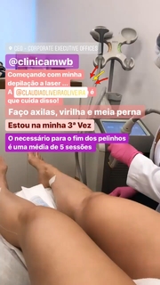Kelly Key feet photo thumbnail
