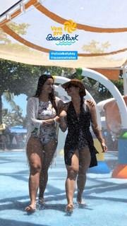 Kelly Key feet photo thumbnail