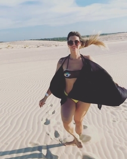 Kelly Key feet photo thumbnail